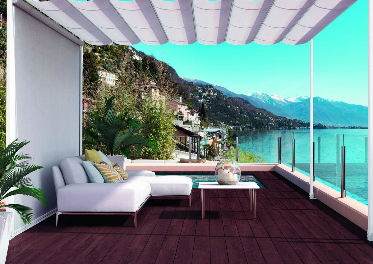 Purobert Textil 80 × 40 · Independent posts