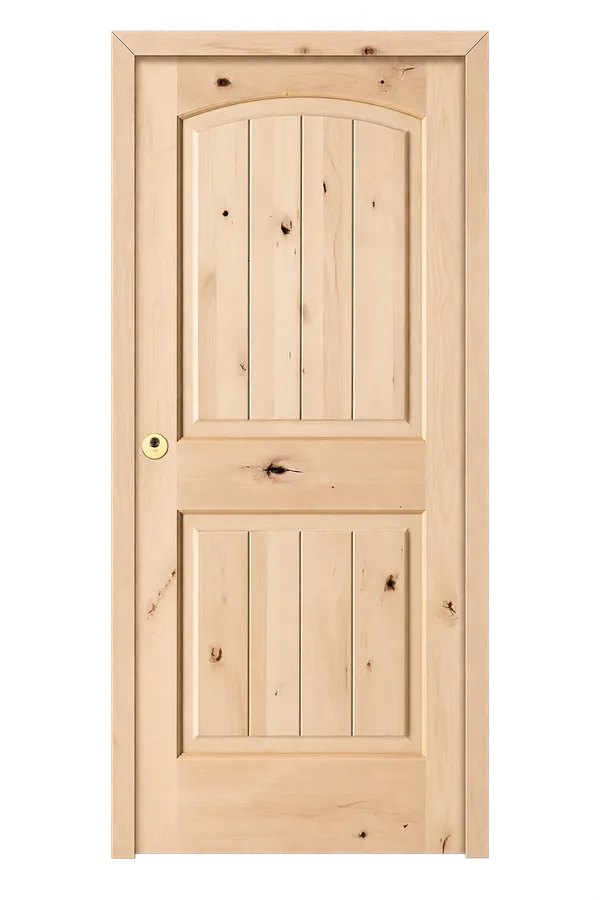 Kanpoko atea SERIE 7100