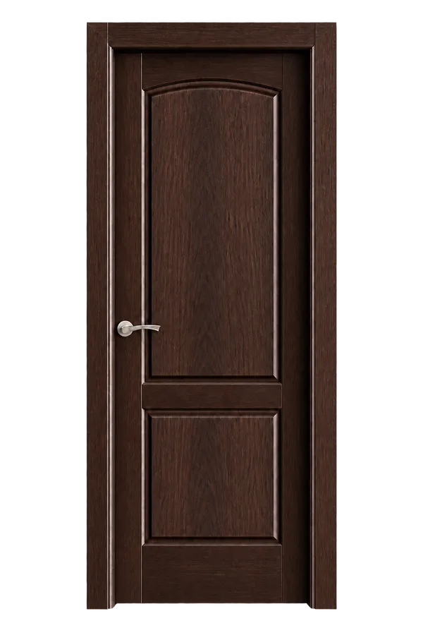 Barrualdeko atea AFRODITA