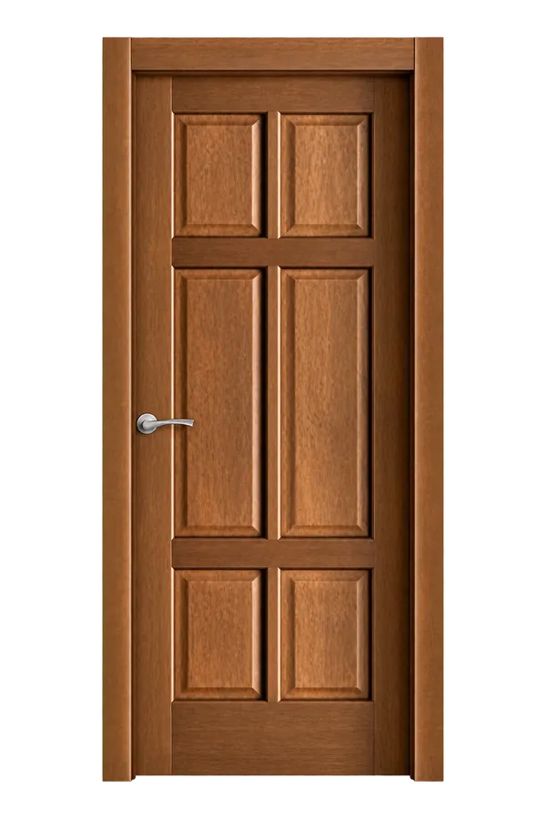 Puerta de interior ARPA