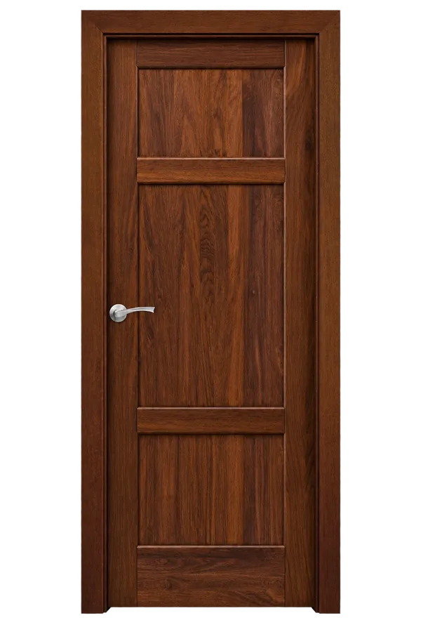 Puerta de interior AZIR