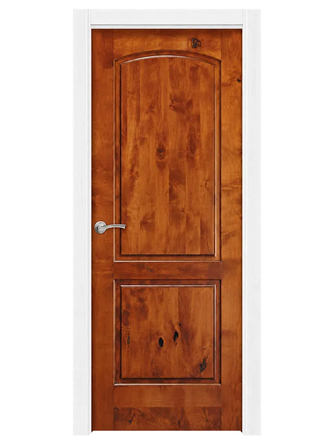 Porte intérieure BELLAVISTA