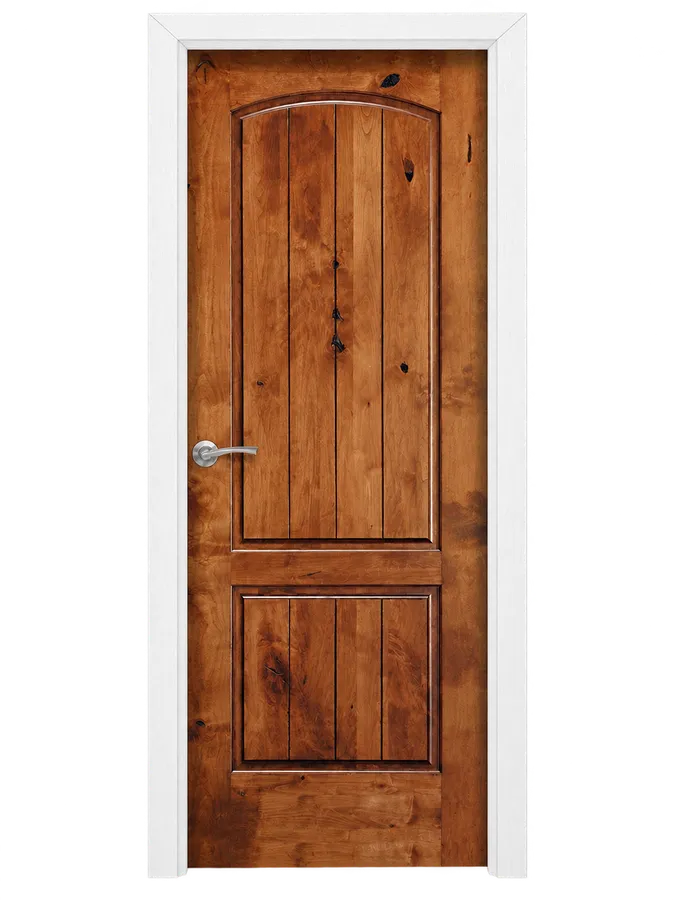 Porte intérieure CARACAS