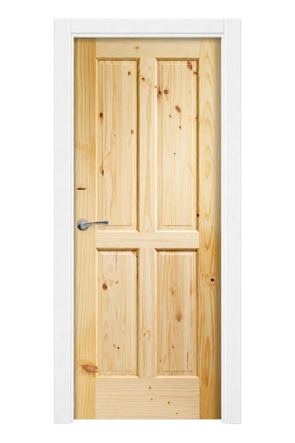 Porta interior CENTAURO