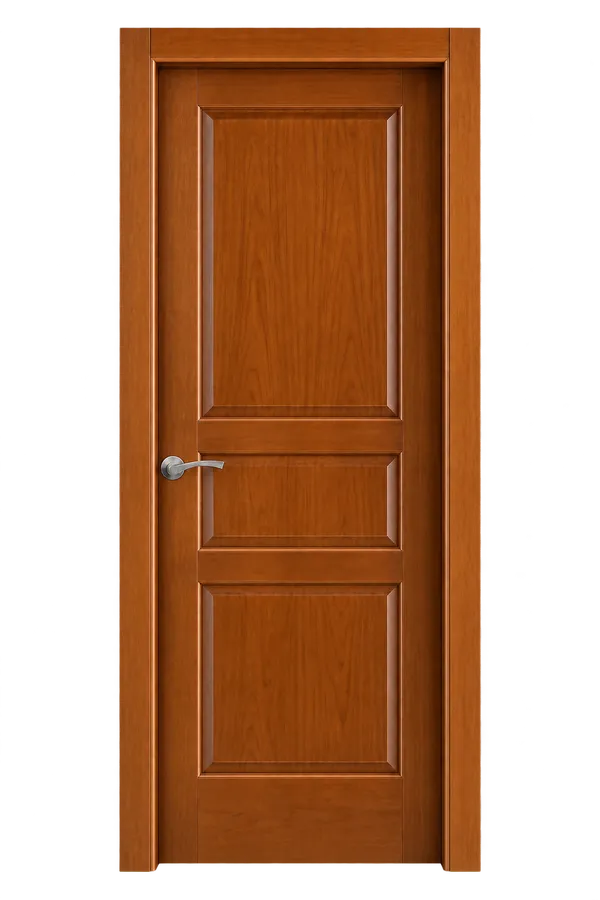 Porta interior GREDOS