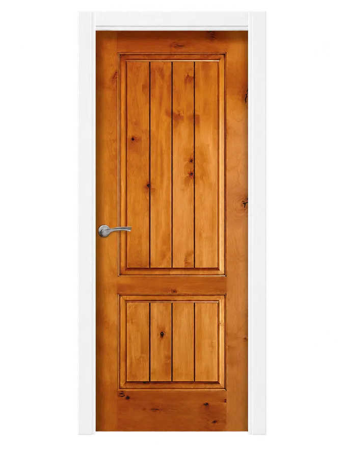Porta interior HERALDO
