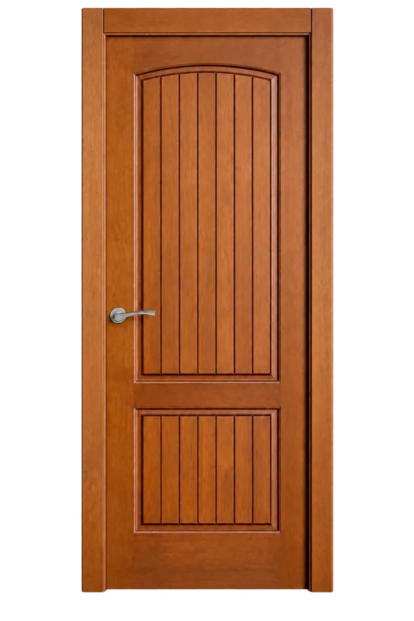 Porta interior MADRID
