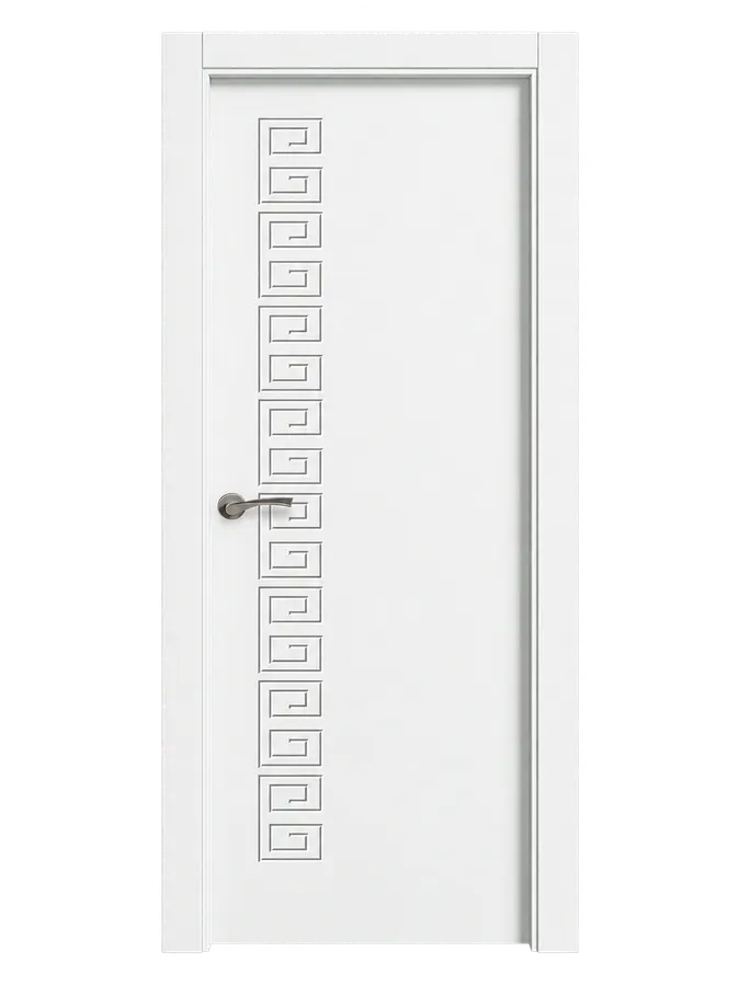 Puerta de interior MAESTRO