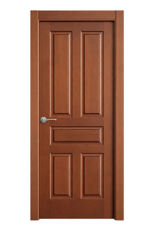 Puerta de interior MÁLAGA