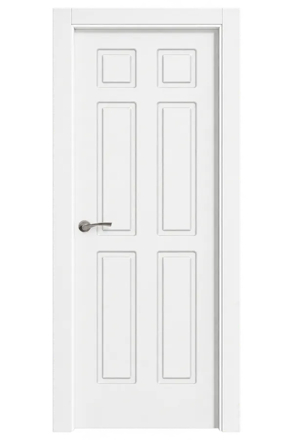 Porte intérieure MIRADOR