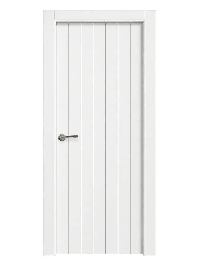 Porte intérieure OLIVO