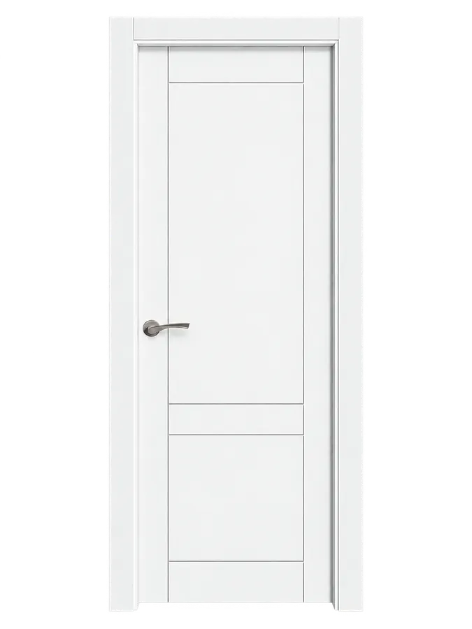 Porta interior P110