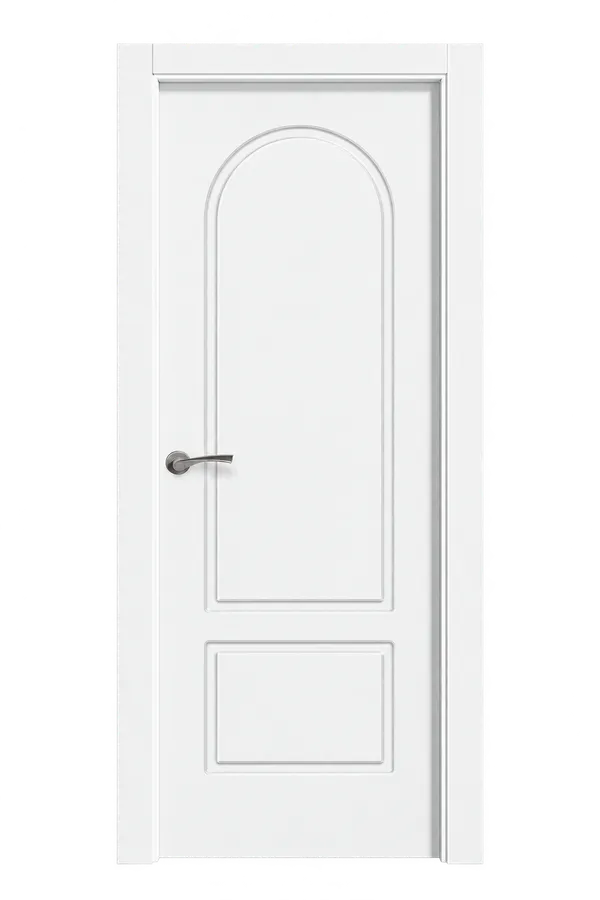 Porte intérieure P42