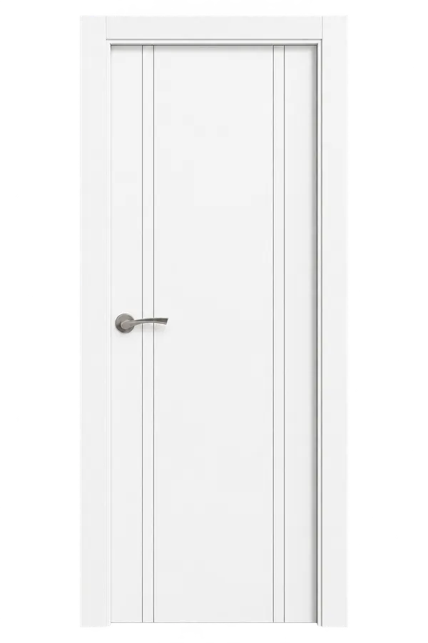 Puerta de interior PALMA