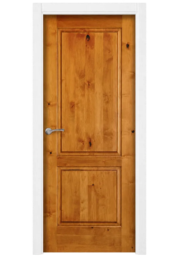 Porta interior PEGASO