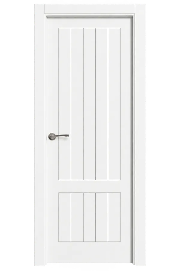 Porta interior PL-201-R