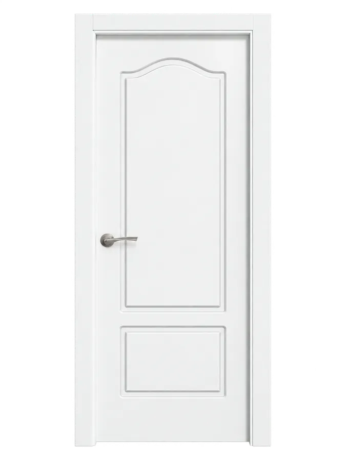 Porte intérieure PL-219