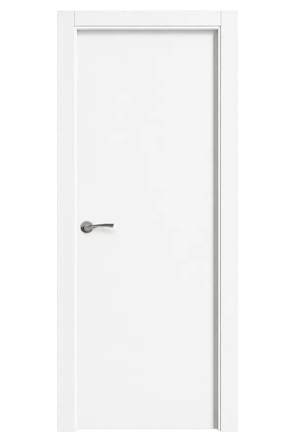 Puerta de interior PL1