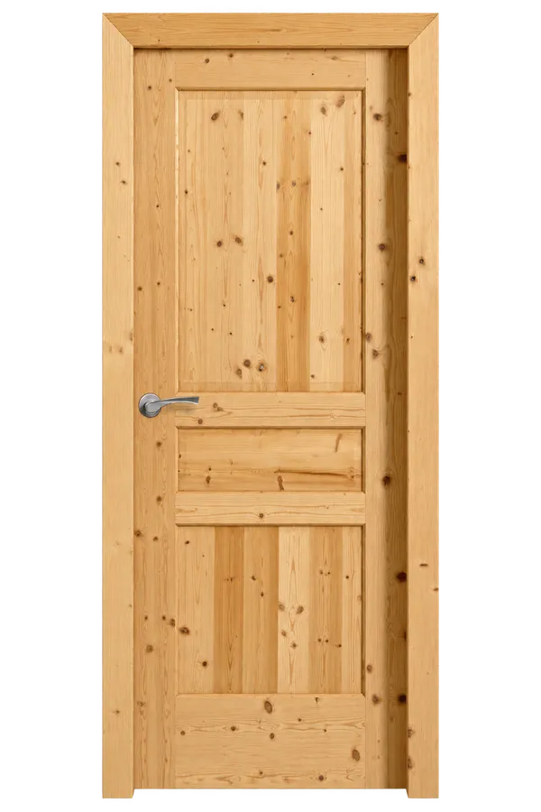 Porta interior PM-3002