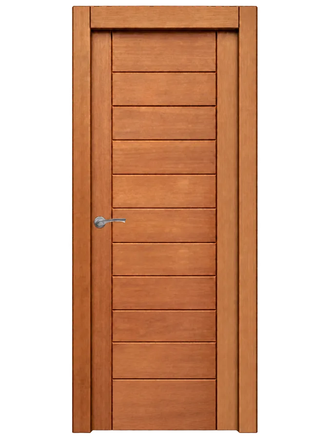 Porta interior PM-5020