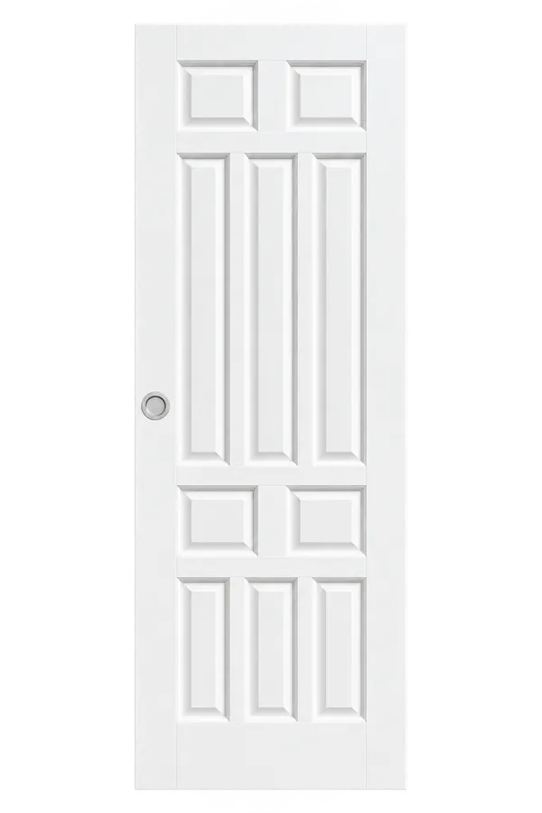Porte intérieure PM-8900
