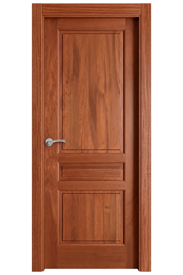 Porta interior PRADO