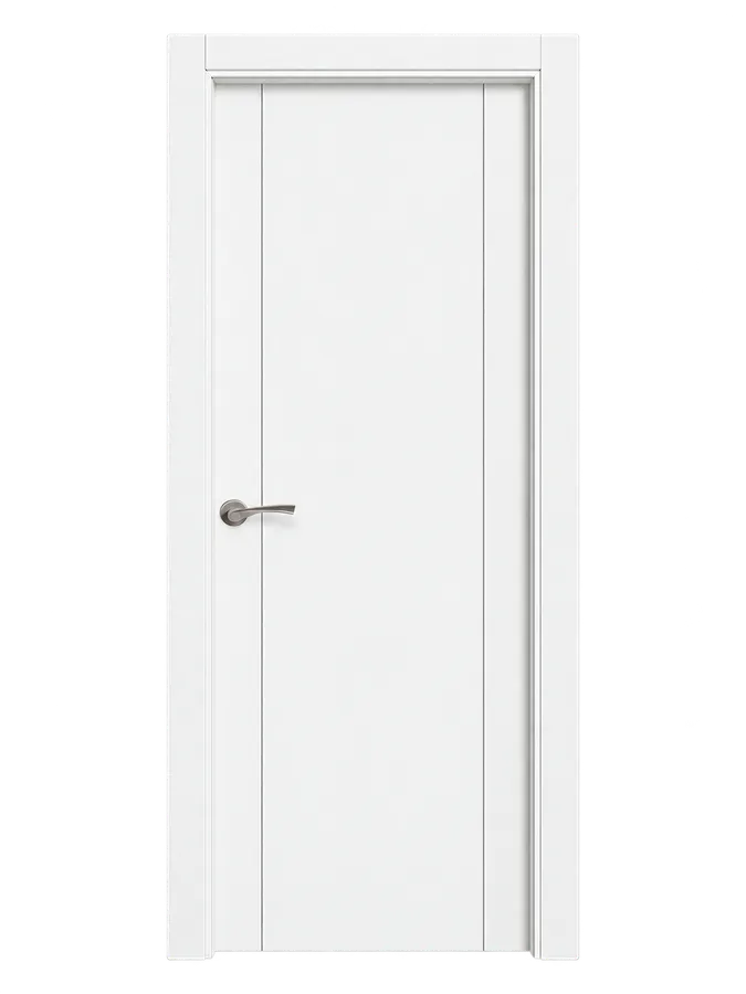 Porta interior PVP1