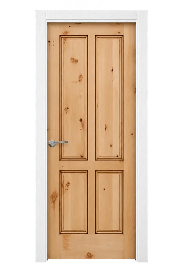 Porta interior RADIANTE