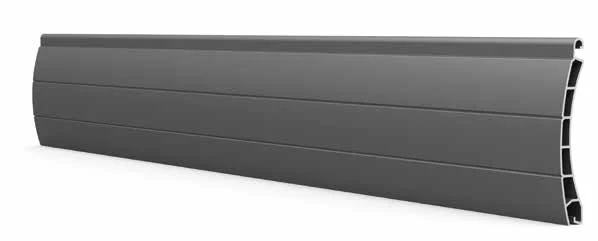 Purobert 40 × 9 PVC