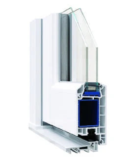 Purobert Classic Plus60