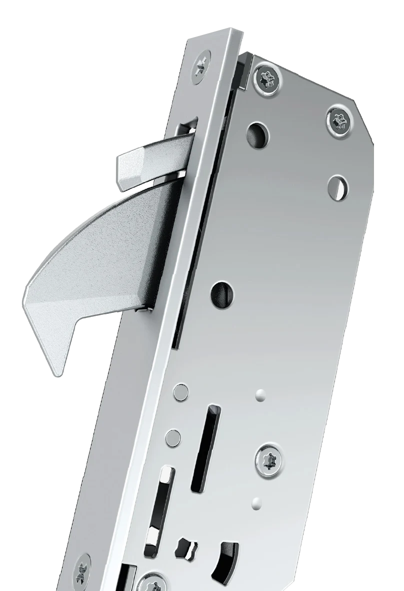 Winkhaus hookLock M2
