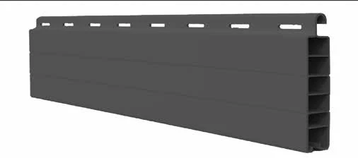 Purobert i43C PVC
