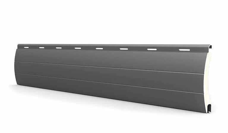 Purobert i45C