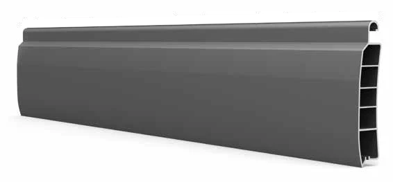 Purobert i45R PVC
