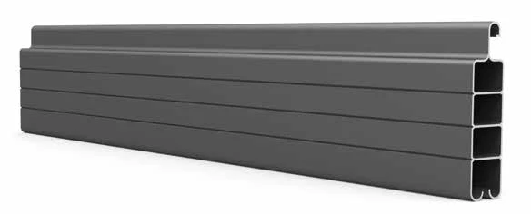 Purobert i50C PVC