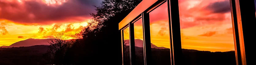 Insulated Glass
