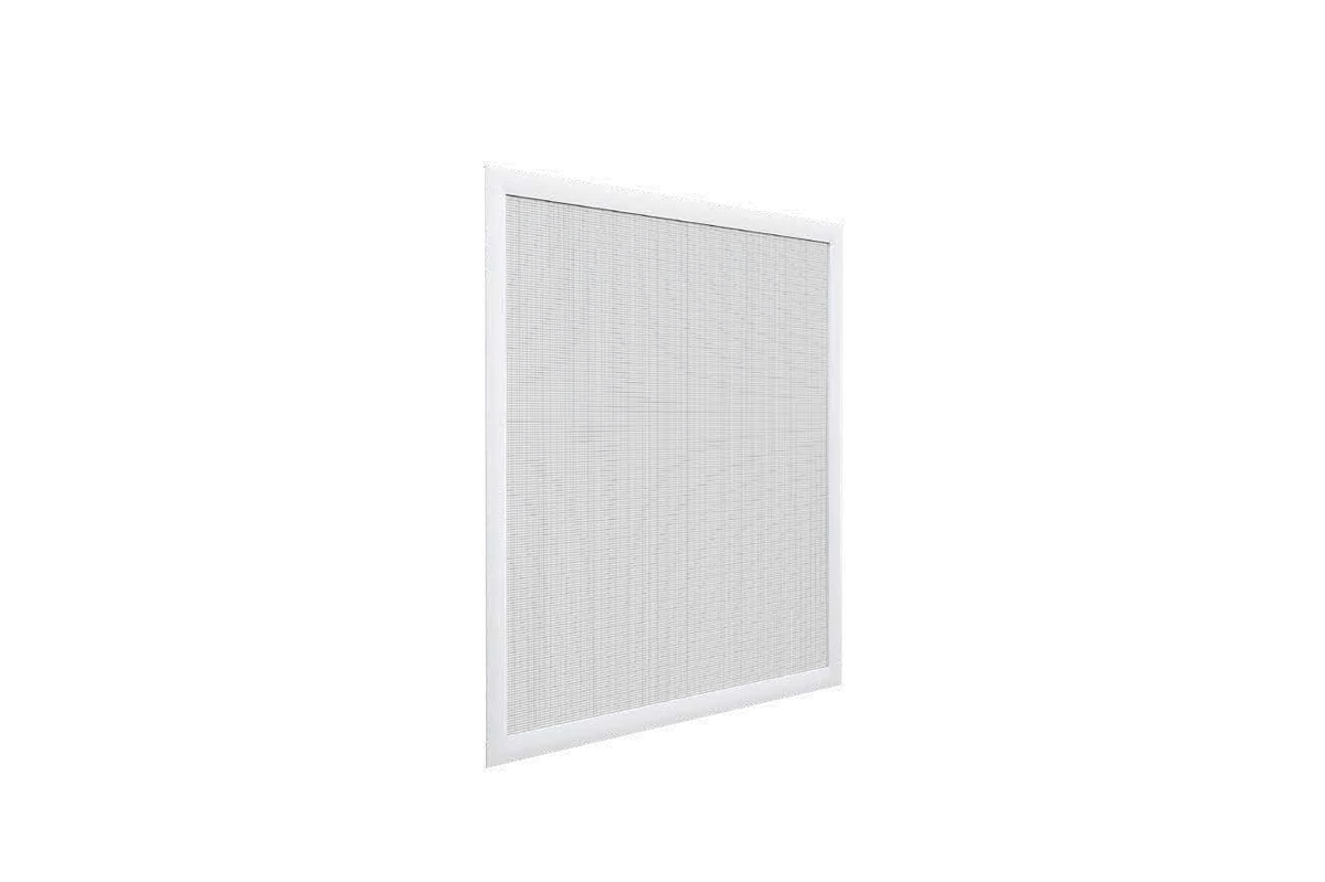 Sliding insect screen