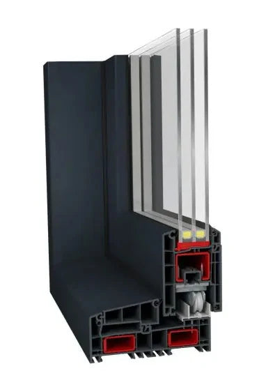 Purobert SmartSlide
