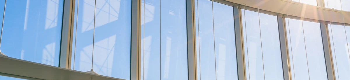 Toughened glass
