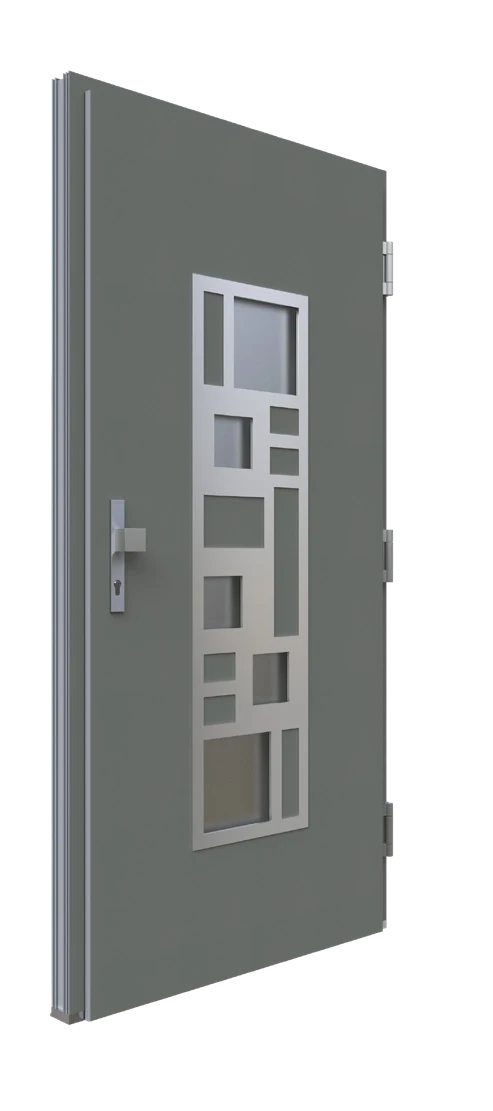 Karratua 3